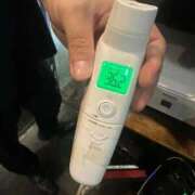 ヒメ日記 2025/09/29 18:23 投稿 りな Beppin house