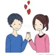 ヒメ日記 2025/09/29 18:25 投稿 りな Beppin house