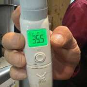 ヒメ日記 2025/10/06 17:22 投稿 りな Beppin house