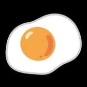 ヒメ日記 2025/10/07 17:20 投稿 りな Beppin house