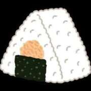 ヒメ日記 2025/10/08 16:13 投稿 りな Beppin house