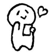 ヒメ日記 2025/10/08 16:15 投稿 りな Beppin house