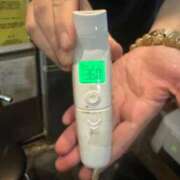 ヒメ日記 2025/10/12 07:01 投稿 りな Beppin house