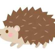 ヒメ日記 2025/10/12 08:22 投稿 りな Beppin house