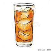 ヒメ日記 2025/10/16 16:50 投稿 りな Beppin house