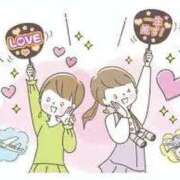 ヒメ日記 2025/10/16 19:21 投稿 りな Beppin house