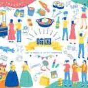 ヒメ日記 2025/10/19 07:50 投稿 りな Beppin house