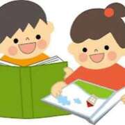 ヒメ日記 2025/10/27 16:58 投稿 りな Beppin house