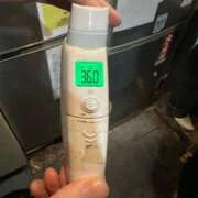 ヒメ日記 2025/10/27 18:30 投稿 りな Beppin house