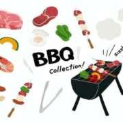 ヒメ日記 2025/10/29 17:31 投稿 りな Beppin house