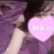 ヒメ日記 2025/10/30 16:24 投稿 りな Beppin house