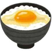 ヒメ日記 2025/10/30 18:20 投稿 りな Beppin house