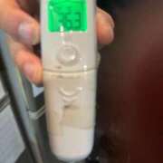 ヒメ日記 2025/11/01 06:20 投稿 りな Beppin house