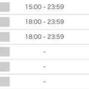 ヒメ日記 2025/11/04 21:02 投稿 りな Beppin house