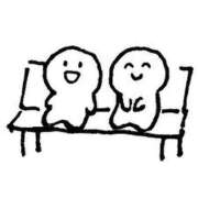 ヒメ日記 2025/11/06 18:20 投稿 りな Beppin house