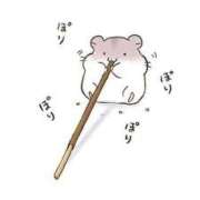 ヒメ日記 2025/11/11 22:01 投稿 りな Beppin house