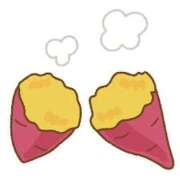 ヒメ日記 2025/11/13 17:31 投稿 りな Beppin house