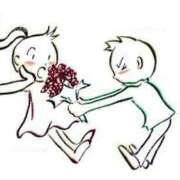 ヒメ日記 2025/11/13 17:50 投稿 りな Beppin house