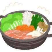 ヒメ日記 2025/11/13 21:20 投稿 りな Beppin house