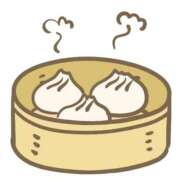 ヒメ日記 2025/11/14 18:59 投稿 りな Beppin house