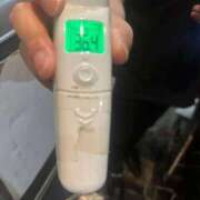 ヒメ日記 2025/11/16 06:20 投稿 りな Beppin house