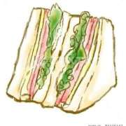 ヒメ日記 2025/11/16 12:21 投稿 りな Beppin house