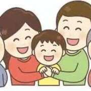 ヒメ日記 2025/11/16 12:30 投稿 りな Beppin house