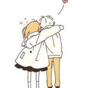 ヒメ日記 2025/11/16 14:50 投稿 りな Beppin house