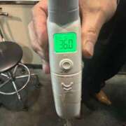 ヒメ日記 2025/11/18 18:20 投稿 りな Beppin house