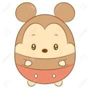 ヒメ日記 2025/11/18 19:34 投稿 りな Beppin house