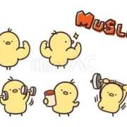 ヒメ日記 2025/11/21 21:33 投稿 りな Beppin house