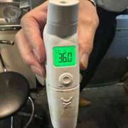 ヒメ日記 2025/11/23 10:29 投稿 りな Beppin house