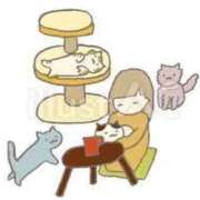 ヒメ日記 2025/11/23 13:00 投稿 りな Beppin house