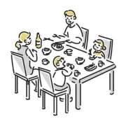 ヒメ日記 2025/11/23 13:30 投稿 りな Beppin house