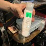 ヒメ日記 2025/11/24 18:40 投稿 りな Beppin house