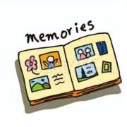 ヒメ日記 2025/11/24 20:50 投稿 りな Beppin house