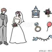 ヒメ日記 2025/11/27 19:24 投稿 りな Beppin house