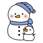 ヒメ日記 2025/11/27 21:31 投稿 りな Beppin house