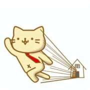 ヒメ日記 2025/11/28 19:20 投稿 りな Beppin house