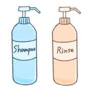 ヒメ日記 2025/11/28 20:34 投稿 りな Beppin house