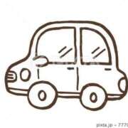 ヒメ日記 2025/11/28 21:12 投稿 りな Beppin house