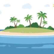 ヒメ日記 2025/12/02 16:20 投稿 りな Beppin house