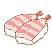 ヒメ日記 2025/12/02 17:20 投稿 りな Beppin house