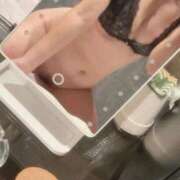 ヒメ日記 2025/12/02 18:07 投稿 りな Beppin house