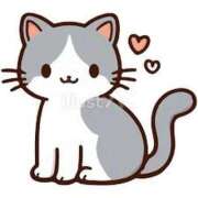 ヒメ日記 2025/12/02 18:20 投稿 りな Beppin house