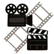 りな 最近見た映画は？？」 Beppin house