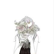 りな 流行りに乗りたたいですか？？ Beppin house