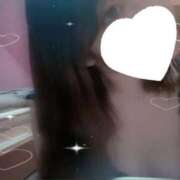 りな 空きました✨️ Beppin house