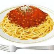 ヒメ日記 2025/12/07 12:21 投稿 りな Beppin house