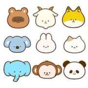 ヒメ日記 2025/12/07 14:20 投稿 りな Beppin house